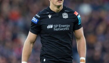 Untitled design – 2025-08-15T153212.373