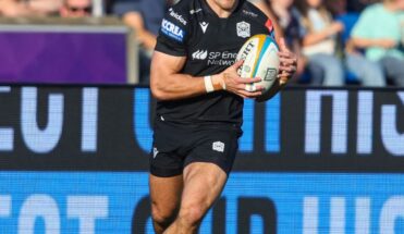 Untitled design – 2025-08-15T153247.559