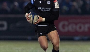 Untitled design – 2025-08-15T153420.609