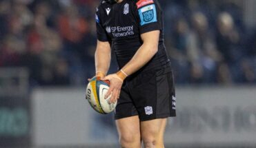 Untitled design – 2025-08-15T153449.988