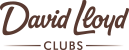 davidlloyd