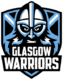 logo_glasgow