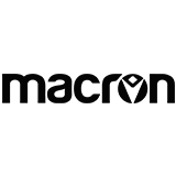 macron