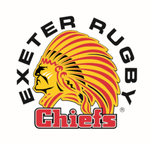 EXETER CHIEFS
