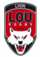 Lyon_