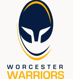 worcester warriors