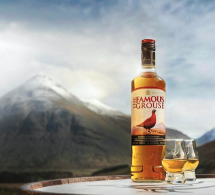 Screenshot2021-04-23at10