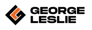 george leslie logo