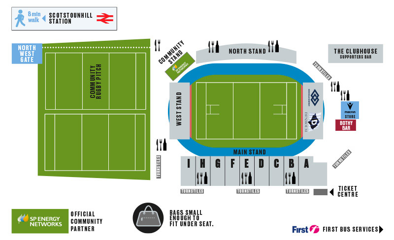 gw2223_scotstoun-ticketingmap_DS-logo copy