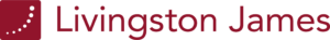 livingston james logo 2