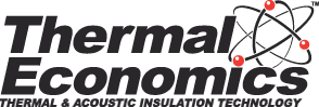 thermal-economics-logo
