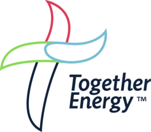 together-energy