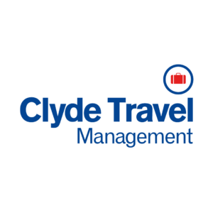 3096 Clyde Travel Management_RGB Main Full Colour