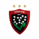 Logo_RCT_2020
