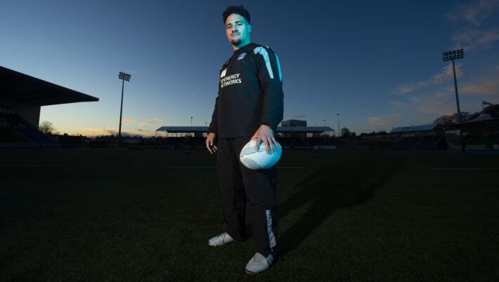 Tuipulotu named in BKT URC Elite XV