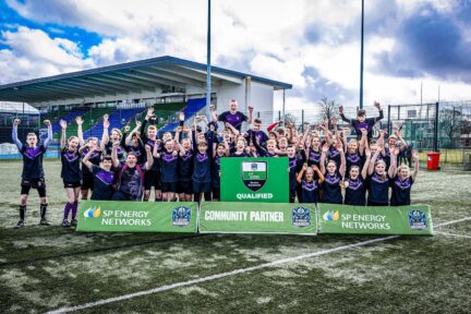 337131893_887693835866132_5483237117026987848_n