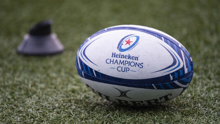 EPCR confirm new format for 2023/24 Champions Cup