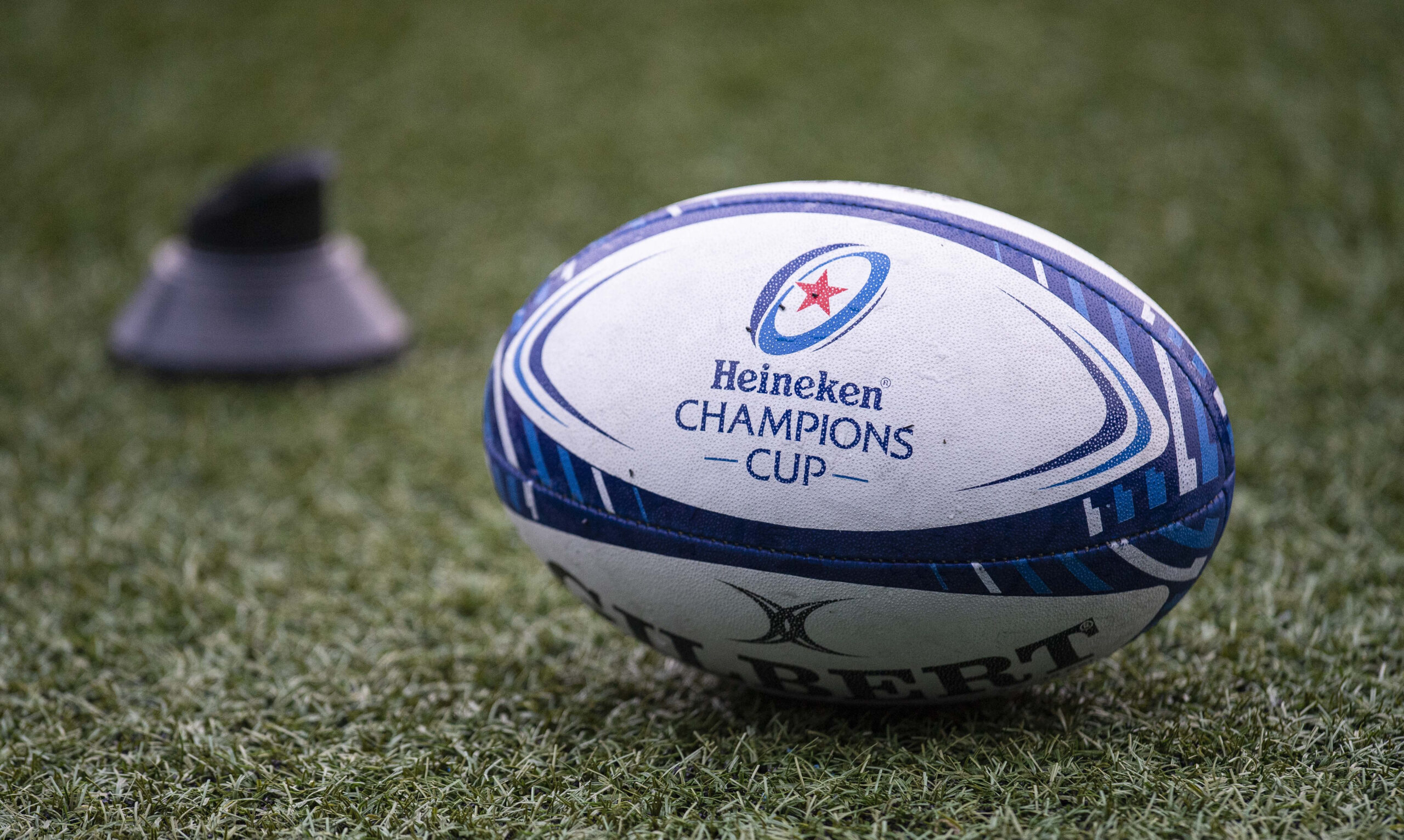 Champions Cup sees shake up of pool stage for 23/24