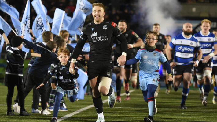 Two sentences on every potential Champions Cup opponent