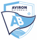 Aviron Bayonnais – logo
