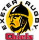 Exeter Chiefs Logo RGB Black 2022_NoStar