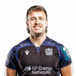 GW-Headshots_0047_Kyle-Rowe