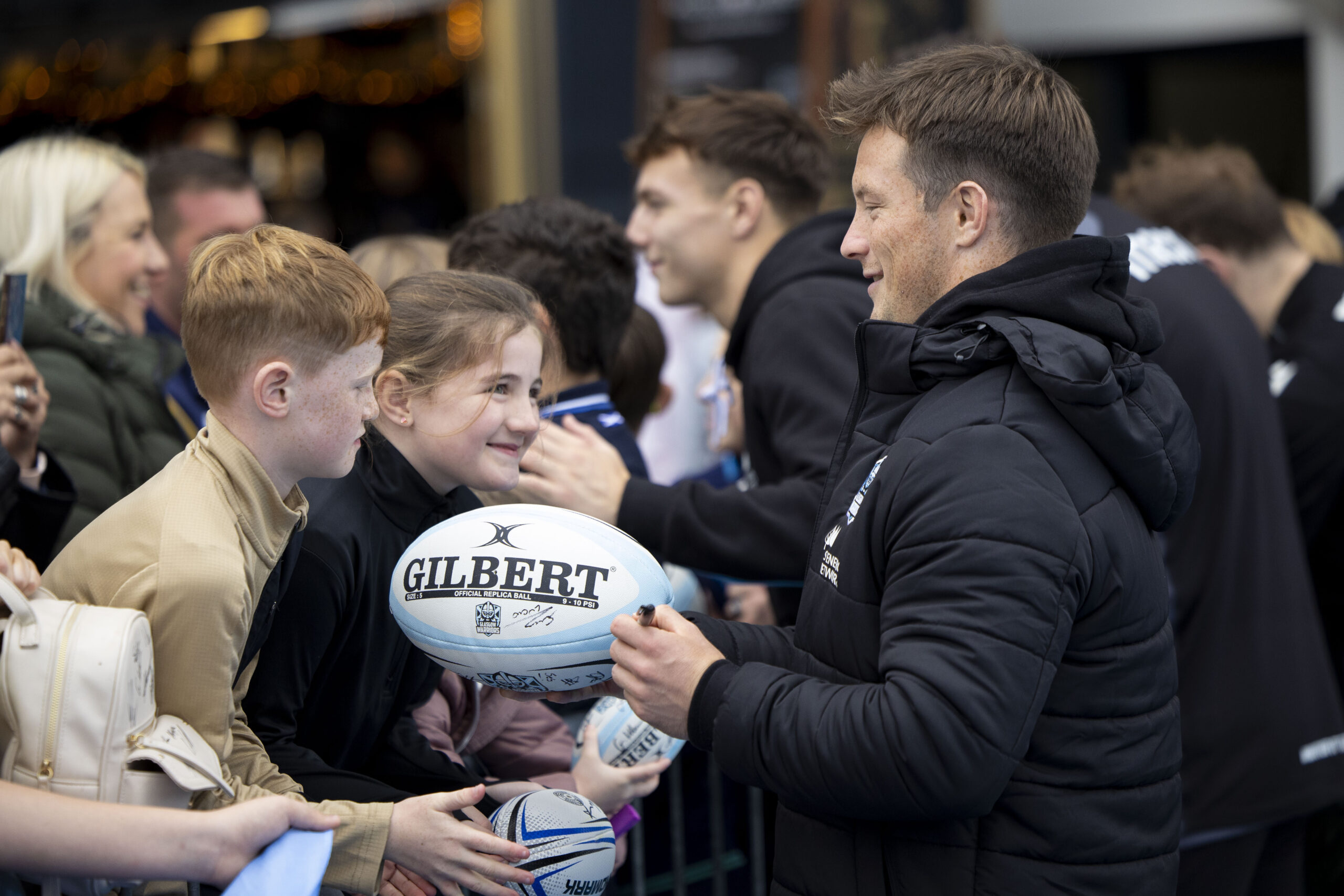 Leinster Rugby  Leinster team named for BKT URC opener against Glasgow  Warriors