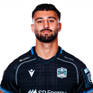 Ben Afshar