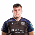 GW-Headshots_0021_Gregor-Hiddleston