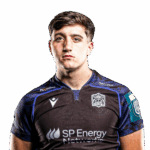 GW-Headshots_0030_Johnny-Ventisei