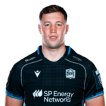 Ruaraidh_Hart