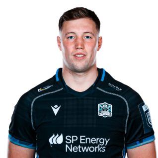 Ruaraidh Hart