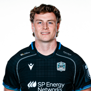 Ryan Burke