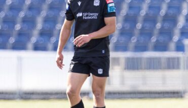 Untitled design – 2025-08-18T115034.093