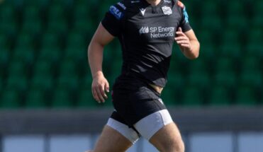 Untitled design – 2025-08-18T122301.527