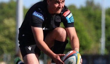 Untitled design – 2025-08-18T123139.089