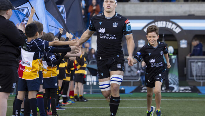 Match Preview | 2023/24 BKT URC | DHL Stormers (H)