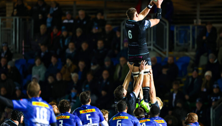 Match Preview | Benetton | H