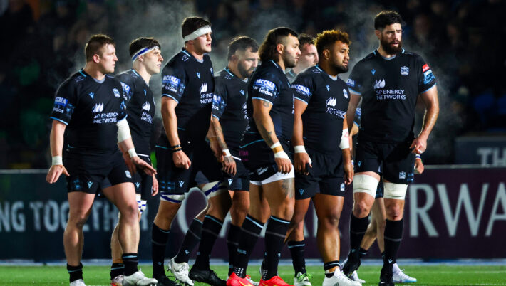 Match Preview | Ospreys | Away