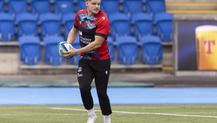Turner returns as Williamson in line for potential debut