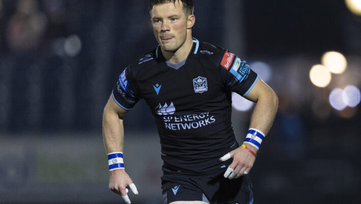 Team named for 1872 Cup opener