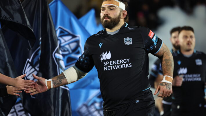 What’s On | Northampton Saints