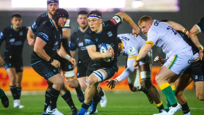 Match Preview | Aviron Bayonnais | A