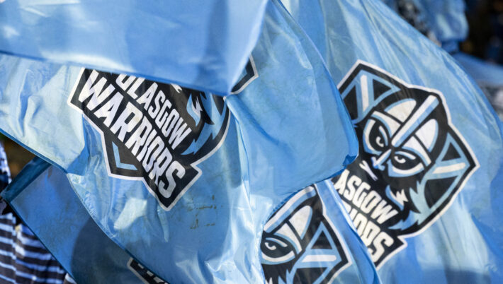 Supporters Group Minutes | Tuesday 12 December 2023