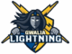 Gwalia Lightning