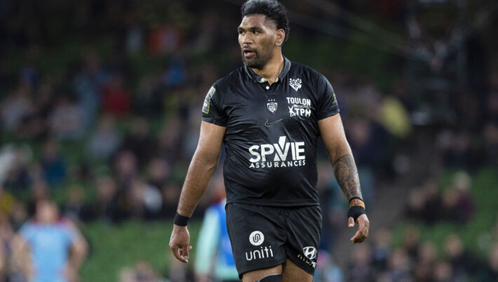 What’s On | Toulon