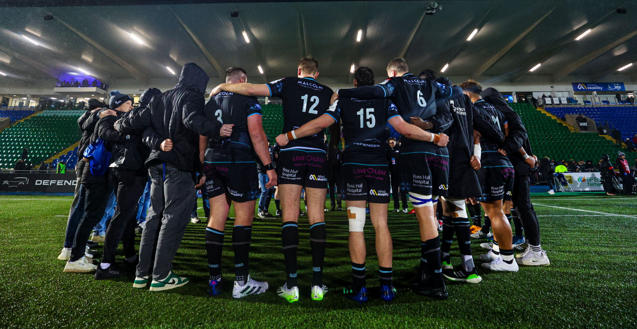 Squad Update 9 January 2024 Glasgow Warriors   20937243 Scaled E1704805943833 