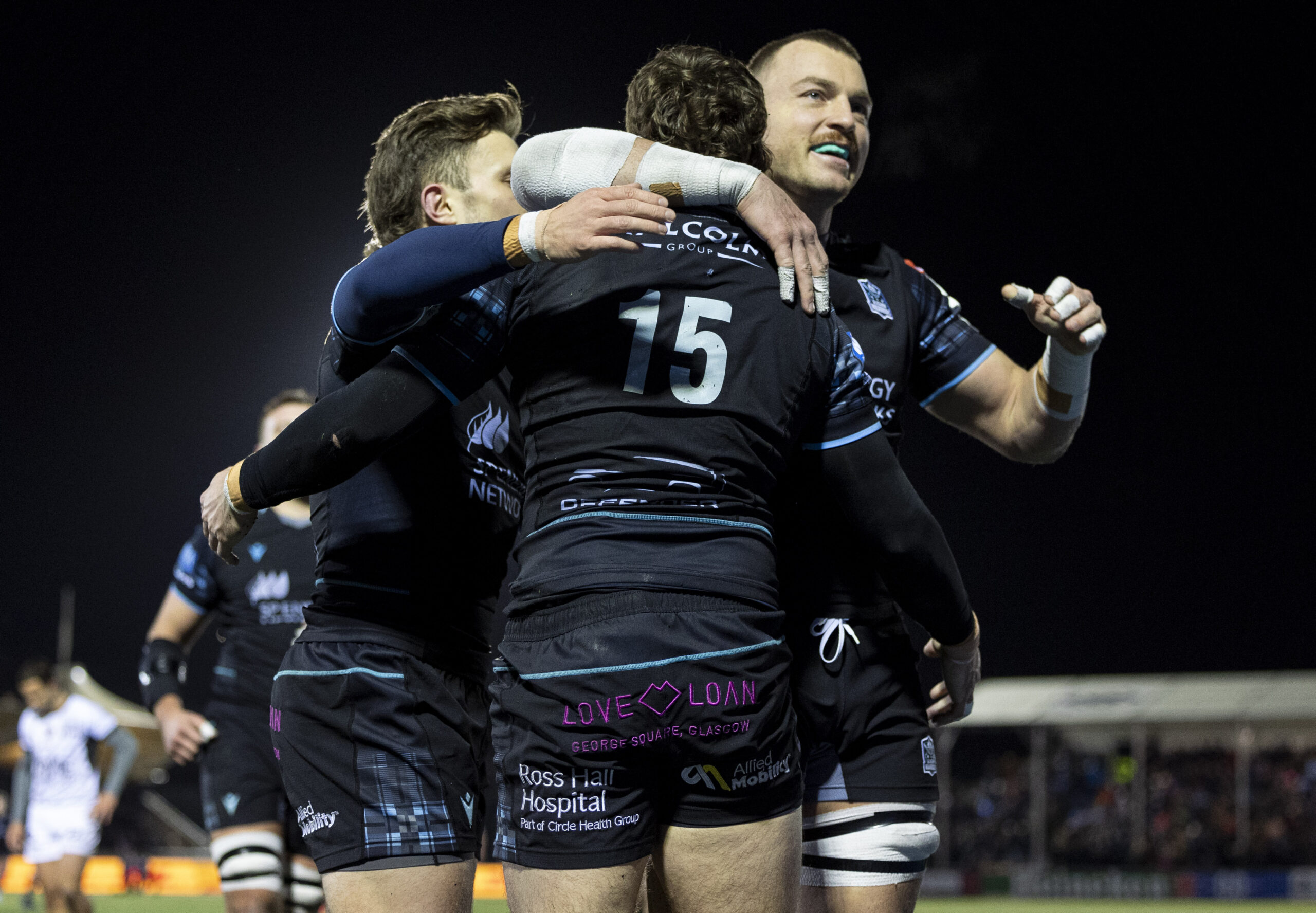 investec-champions-cup-round-of-16-details-confirmed-glasgow-warriors