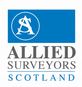 Allied Surveyors Logo