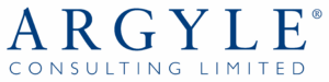 Argyle Consulting Limited Logo